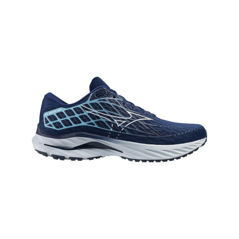 Mizuno Men's Wave Inspire 20 411434.5Y00