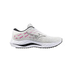 Mizuno Men's Wave Inspire 20 411467.0090