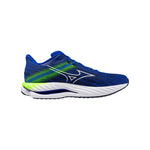 Mizuno Men's Wave Inspire 21 411490.RB00