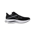 Mizuno Men's Wave Inspire 21 411490.9073