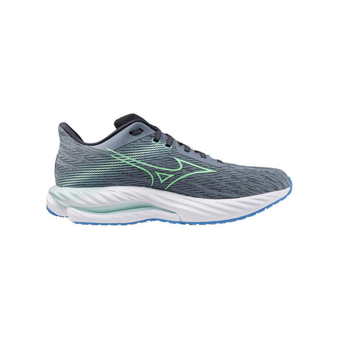 Mizuno Men's Wave Inspire 21 411490.9T4S