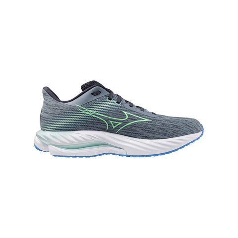 Mizuno Men's Wave Inspire 21 WIDE 411492.9T4S