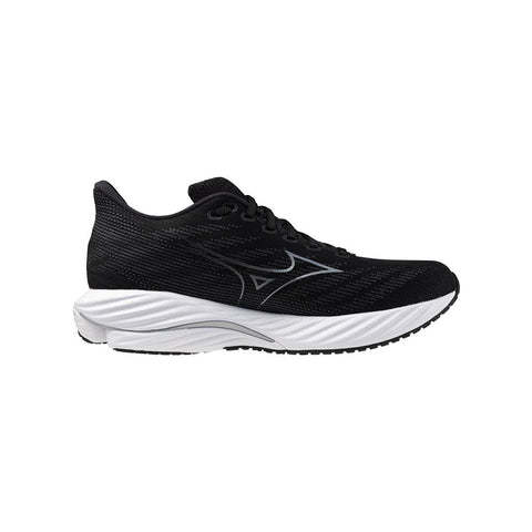 Mizuno Men's Wave Rider 28 411456.9073