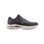 Mizuno Women's Wave Inspire 20 411435.EY0Y