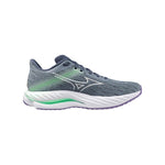 Mizuno Women's Wave Inspire 21