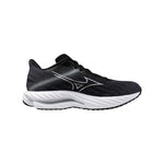 Mizuno Women's Wave Inspire 21 411491.9073