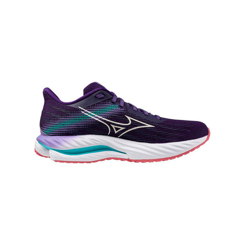  Mizuno Women's Wave Inspire 21 411491.008Z