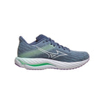 Mizuno Women's Wave Inspire 21 WIDE 411493.9T00