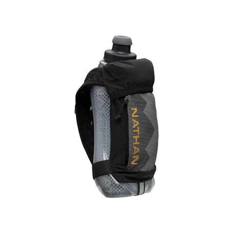 Nathan Sports Quick Squeeze + Insulated NS70620-00108