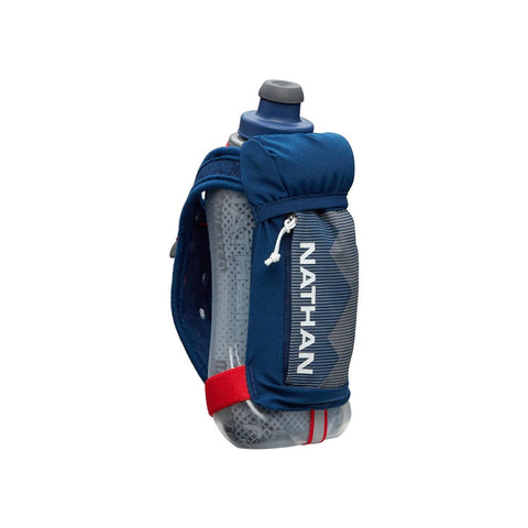 Nathan Sports Quick Squeeze + Insulated NS70620-60280