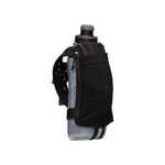 Nathan Sports SpeedDraw 2 Insulated NS70760-00010