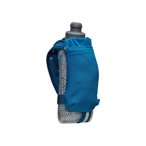 Nathan Sports SpeedDraw 2 Insulated NS70760-60456