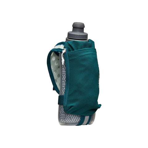 Nathan Sports SpeedDraw 2 Insulated