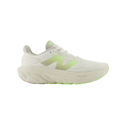 New Balance Men's 1080 v13 M1080LUM