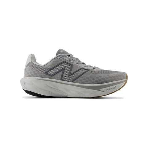 New Balance Men's 1080 v14 M108014G