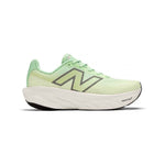 New Balance Men's 1080 v14 M1080J14