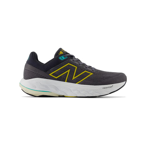 New Balance Men's 860 v14 M860A14