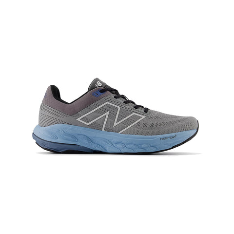 New Balance Men's 860 v14 M860F14