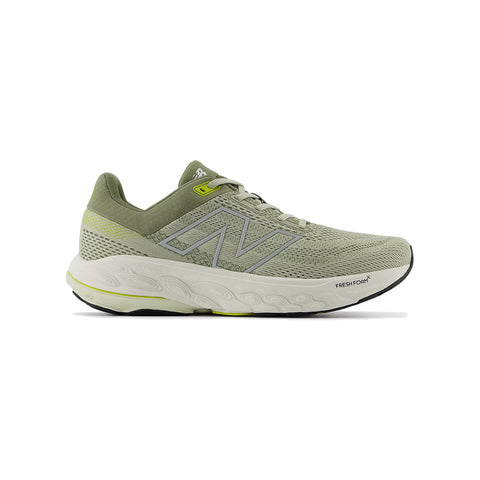 New Balance Men's 860 v14 M860H14