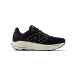 New Balance Men's 860 v14 M860K14