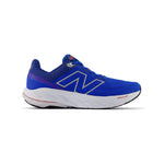 New Balance Men's 860 v14 M860R14