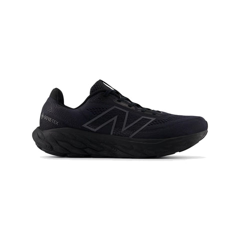 New Balance Men's 880 v14 GORE-TEX M880GA14