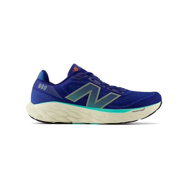 New Balance Men's 880 v14 – Ann Arbor Running Company