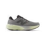 New Balance Men's 880 v15 M880F15