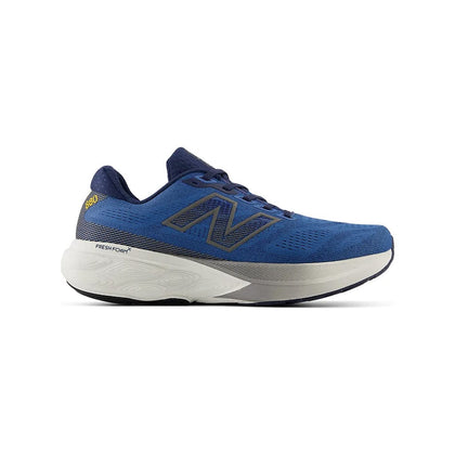 New Balance Men's 880 v15 M880I15