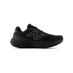 New Balance Men's 880 v15 M880K15