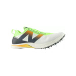 New Balance Men's FuelCell SuperComp MDXv3 UMDELRSF