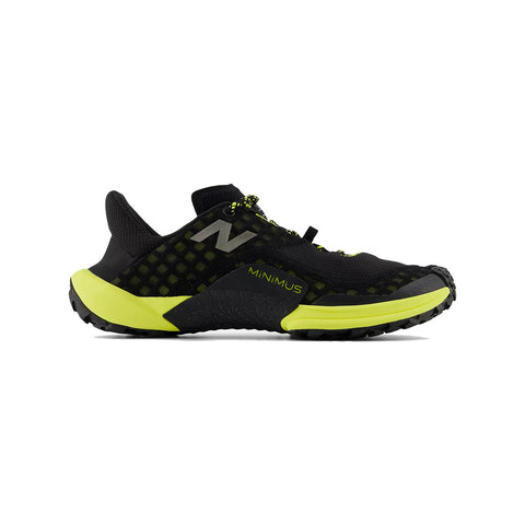 New Balance Men's Minimus Trail MTM10LY1