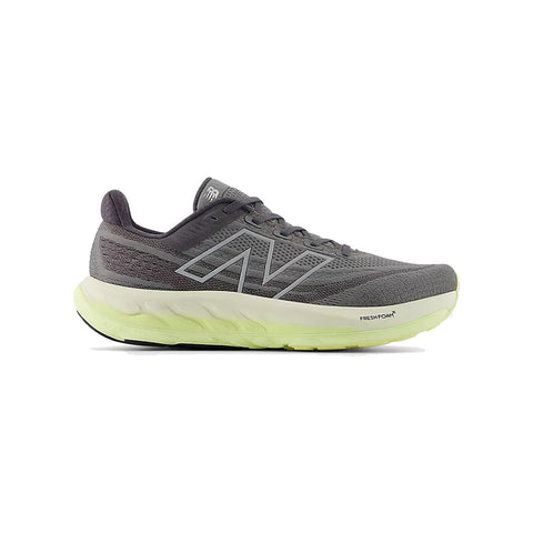 New Balance Men's Vongo v6 MVNGOCA6