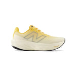 New Balance Women's 1080 v14 W1080L14