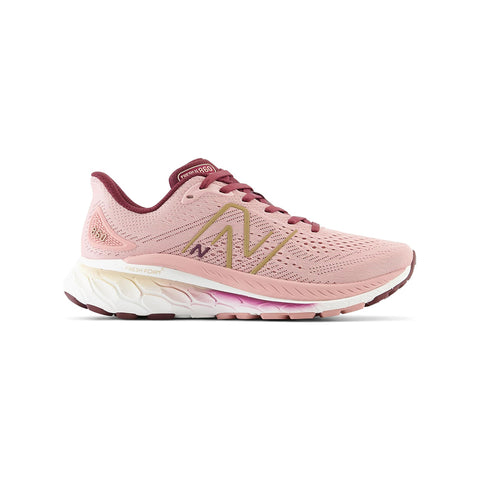 New Balance Women's 860 v13 W860R13