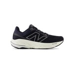 New Balance Women's 860 v14 W860A14