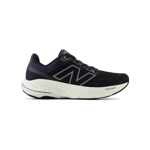 New balance 860 womens black hotsell