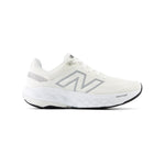 New Balance Women's 860 v14 W860C14