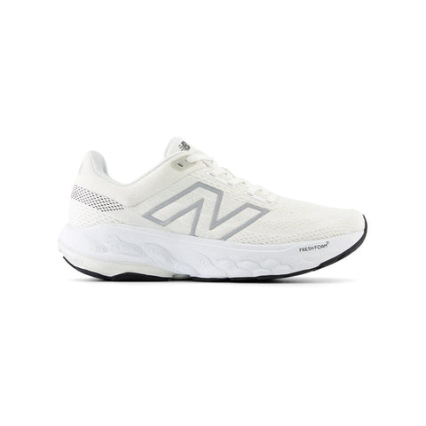 New Balance Women's 860 v14 W860C14