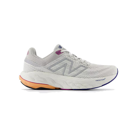 New Balance Women's 860 v14 W860F14