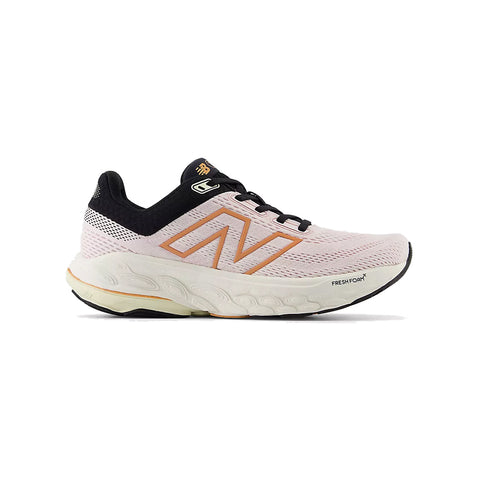 New Balance Women's 860 v14 W860I14