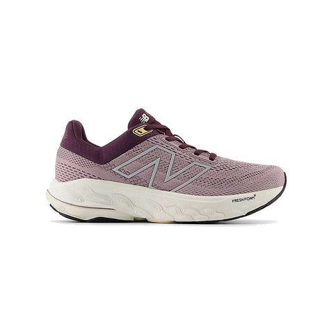 New Balance Women's 860 v14 W860J14