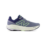 New Balance Women's 860 v14 W860L14