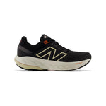 New Balance Women's 860 v14 W860N14