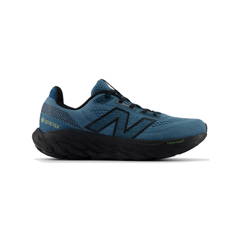 New Balance Women's 880 v14 GORE-TEX W880GB14