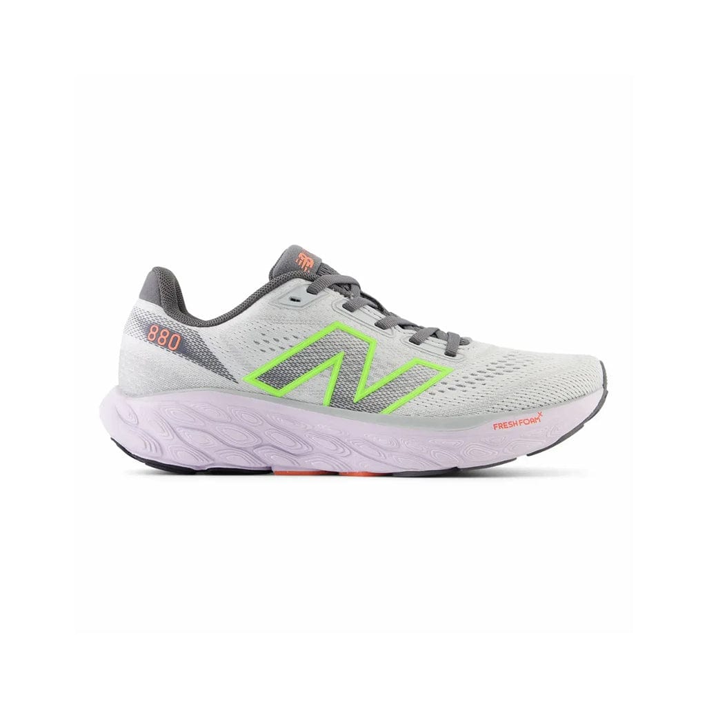 New Balance Women's 880 v14 – Ann Arbor Running Company