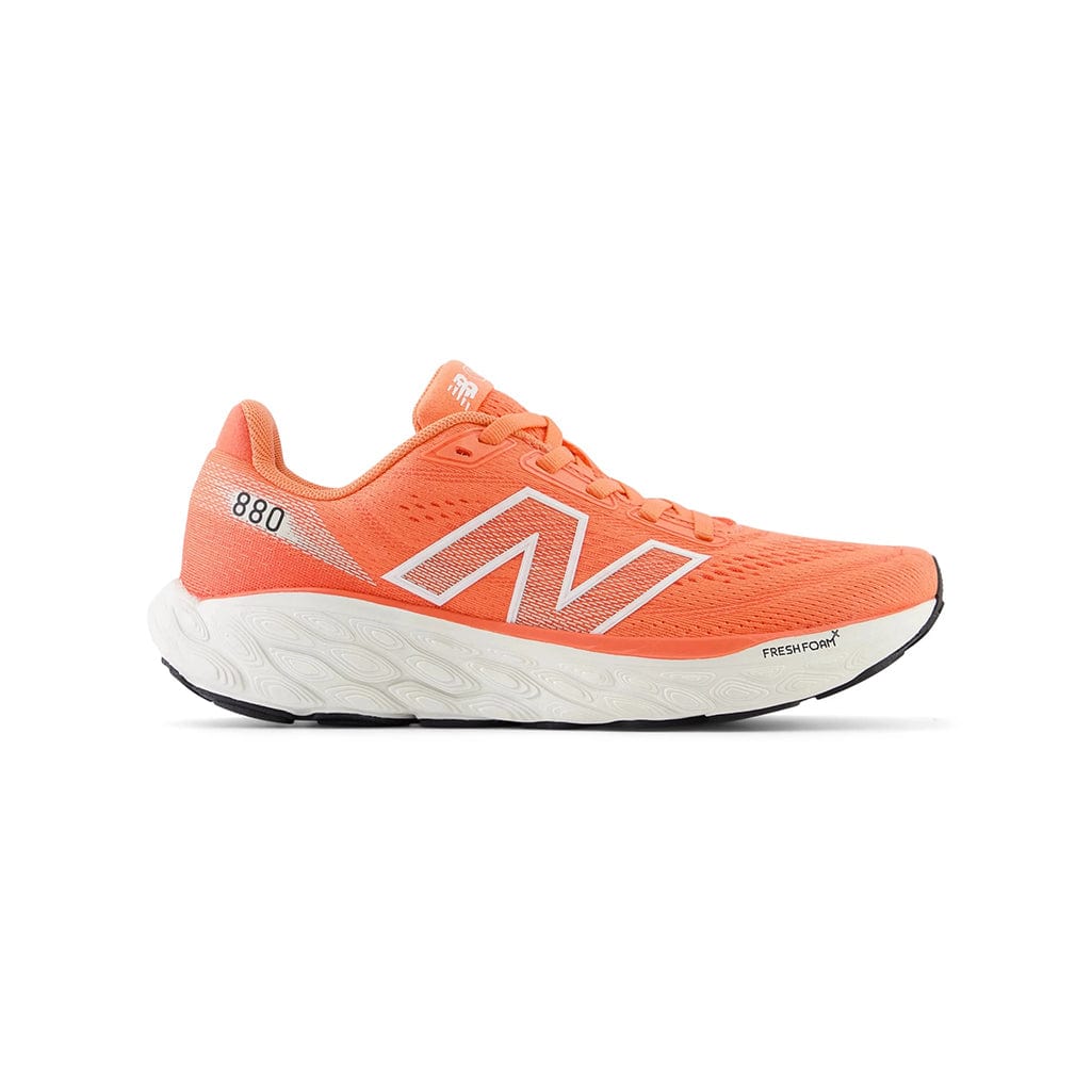 New Balance Women's 880 v14 – Ann Arbor Running Company