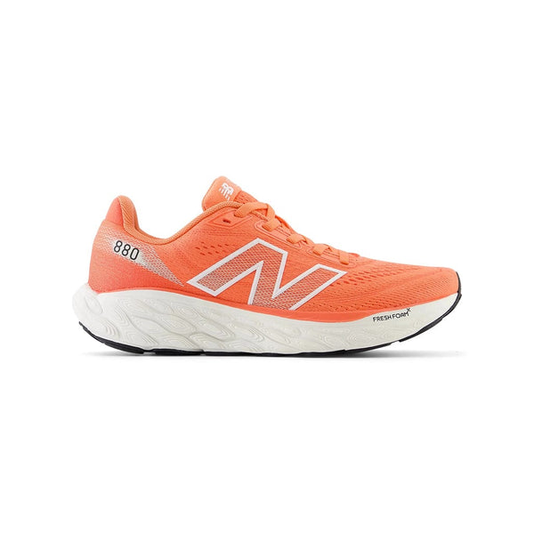 Womens new balance outlet 880