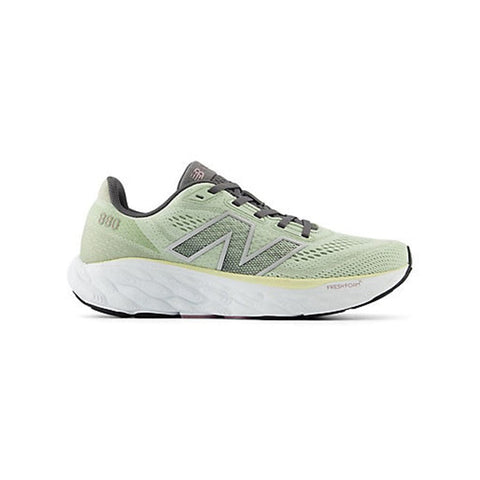 New Balance Women's 880 v14 W880N14