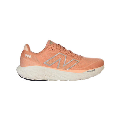 New Balance Women's 880 v14 W880Q14